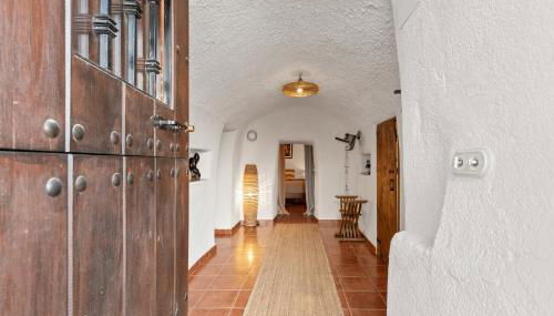 LAS DUNAS Caves - Olivo - Foto 3