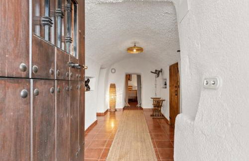 LAS DUNAS Caves - Olivo - Foto 3