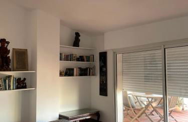 Penthouse Amazing View - Foto 17