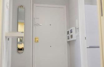 Casa Teresa - Foto 52