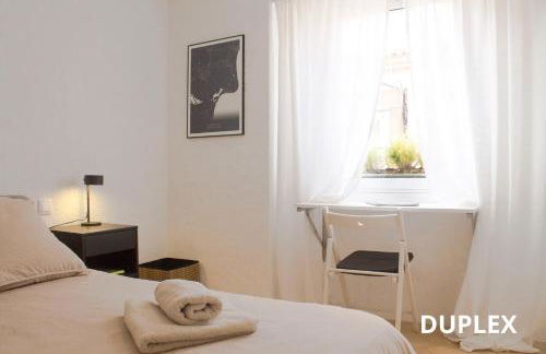 Casa Gall4 - Foto 23