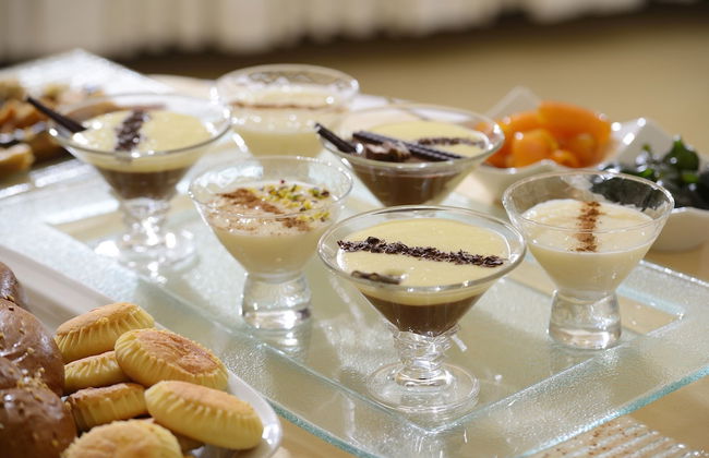 Tamarix del Mar Suites - Foto 65