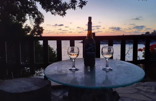 Dionisis Apartments - Photo 14