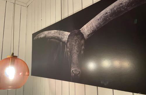 Appartamento Kern-Sciare A Portata Di Mano- - Foto 5