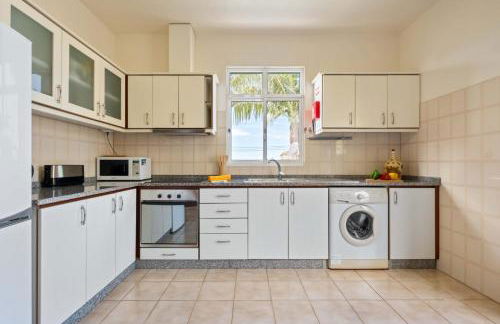 Villa Por do Sol - Foto 15