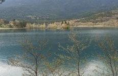 Helmos Mountain Retreat - Foto 66