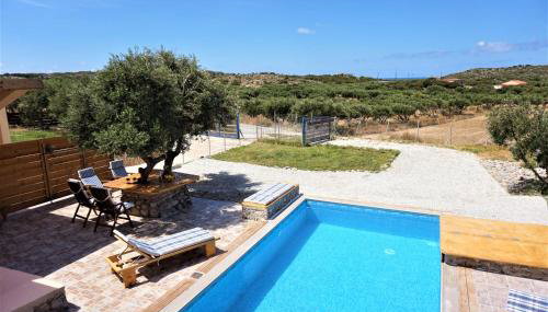 Sea Lake Holiday House - Foto 4