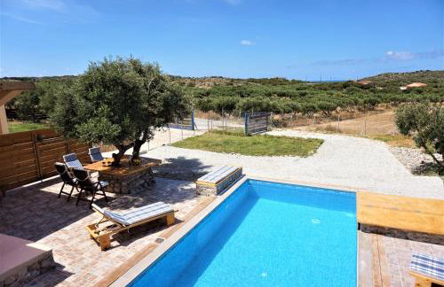 Sea Lake Holiday House - Foto 4