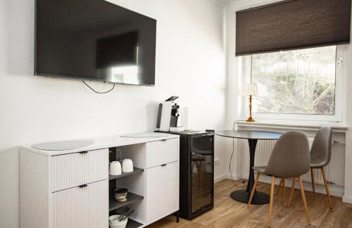 Ferienhaus Arina - Foto 67