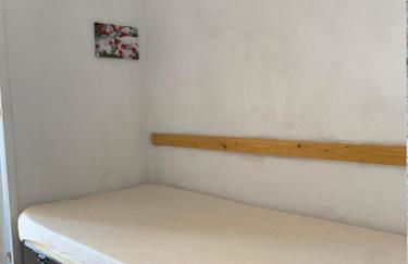 Pra Chauvet - Appartement 5 personnes Praloup - Foto 13