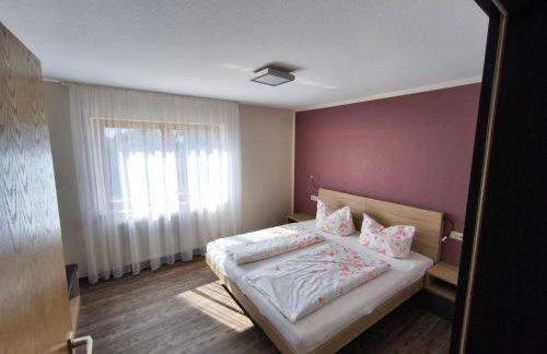 Birkhofer See genießen - Haus Seehang - Foto 25