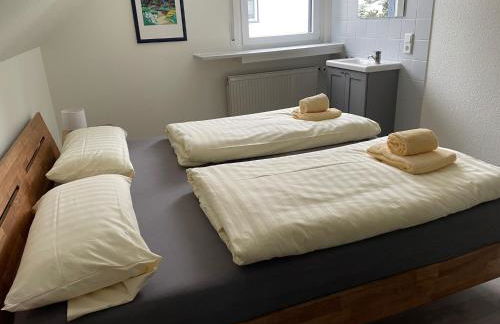 Ferienhaus Küstelnest - Foto 20