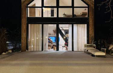 Sasino Park 22 - Foto 58