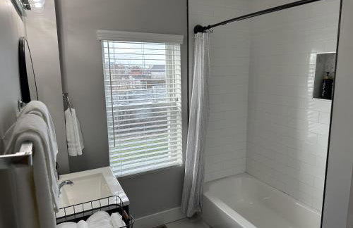 Lovely 2BR Near Downtown Area - Foto 15