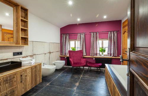 Haus Magnushof - Foto 44