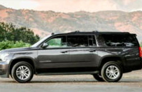 Abode Napa Valley - Photo 18