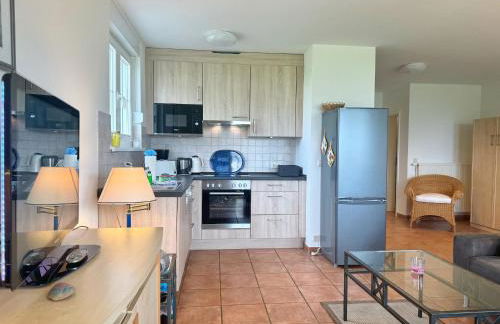 Neddesitz - Fewo 263 - Foto 9