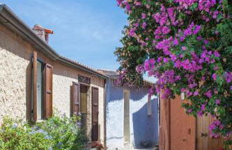 casetta Leonardo - Foto 20