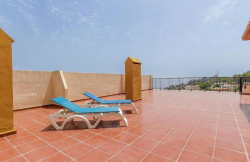 Apartamentos Best Alcazar - Photo 104