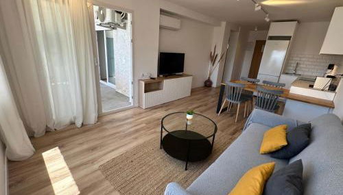 Sol Mediterráneo - Palm Beach 10 - Foto 5