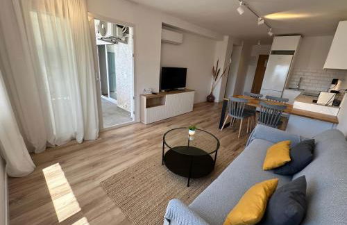 Sol Mediterráneo - Palm Beach 10 - Photo 5