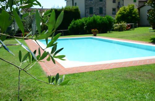 Agriturismo Corte Stefani - Foto 37