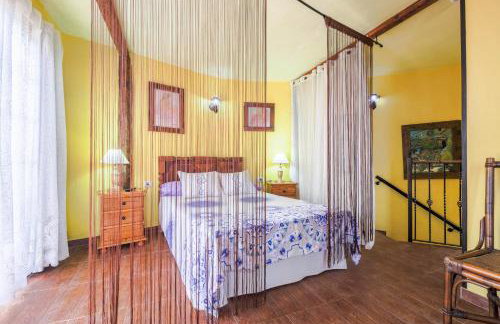 Casa Carmela - Foto 10