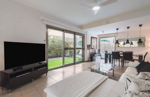 Villa Calma Tauro, Golf, Beach and Relax - Foto 7