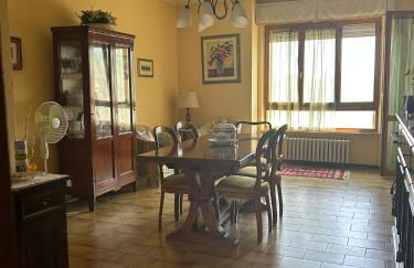 Da Anna - Vacanze a Loreto - Foto 1