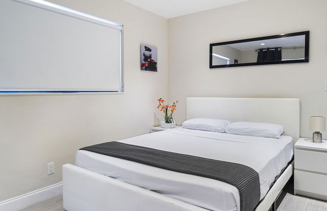 Alani Bay Condos Fort Lauderdale - Foto 11