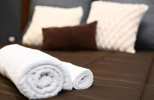 Mama mia house - Foto 48