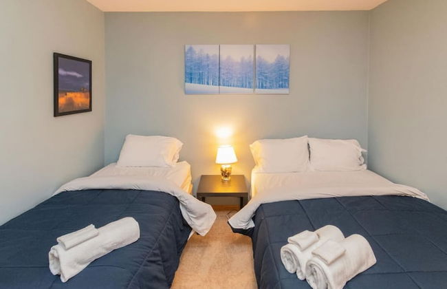 Perfect Family Vacation Home in the Mountains - Foto 23