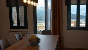 Aurora Andros House - Photo 4