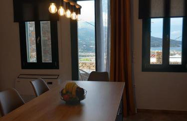 Aurora Andros House - Foto 4