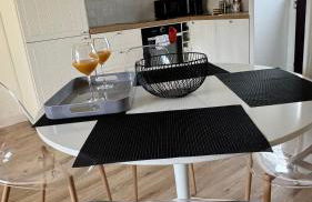 Bel Appartement Saint-Malo la Varde - Foto 5