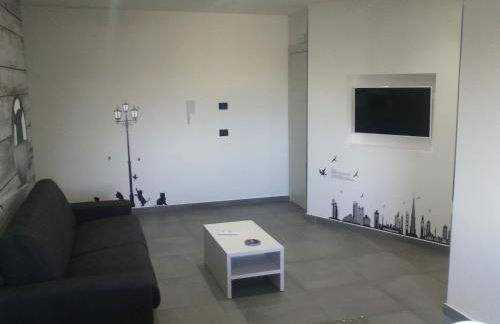 Elizabeth Apartment - Foto 12