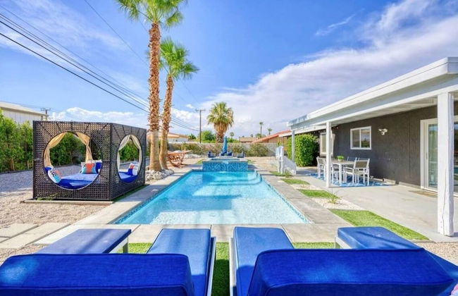 Elston Manor - Foto 27