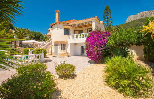 Villa Erik - PlusHolidays - Foto 3