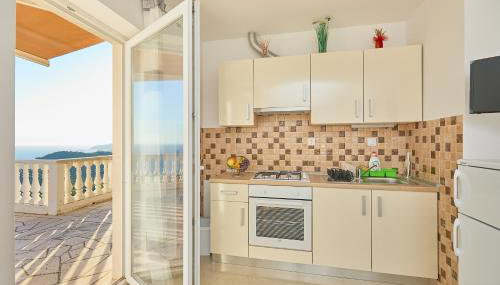 Apartments BARO - Photo 2