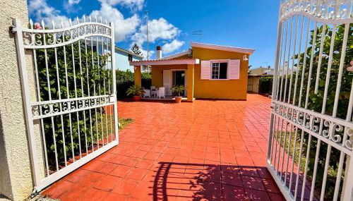 villa corallo - Foto 3