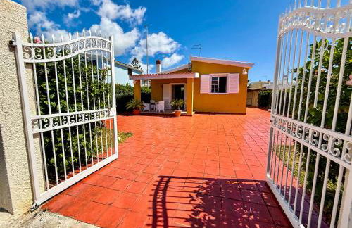 villa corallo - Foto 3