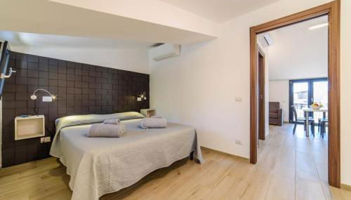 Casa Vacanze Maraldo - Foto 1