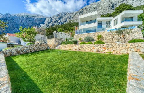 Villa Bellevue Bast - Foto 17