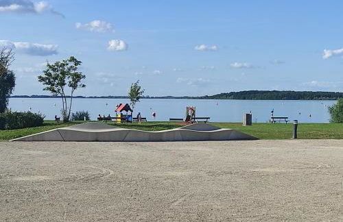 Chez CHARLETTE - Foto 47