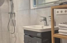 Renatas Ferienwohnung Maria - Foto 17