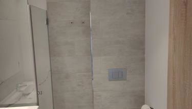 Apartamentos A pousa do Asma - Foto 3