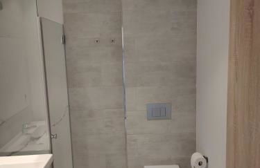 Apartamentos A pousa do Asma - Foto 3