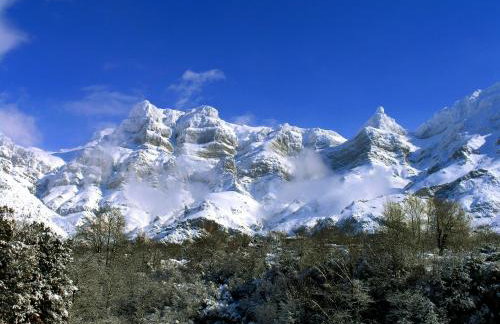 Frasta's Rose - Foto 35