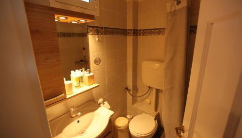 Sea Urchin Apartments 1st floor - Foto 3