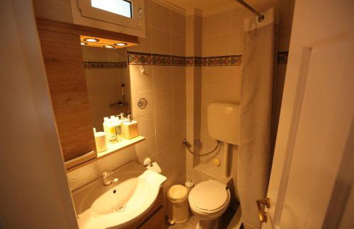 Sea Urchin Apartments 1st floor - Foto 3